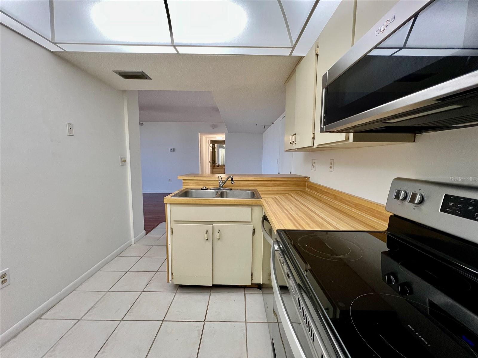 3006 CARING WAY #324, PORT CHARLOTTE, FL, 33952