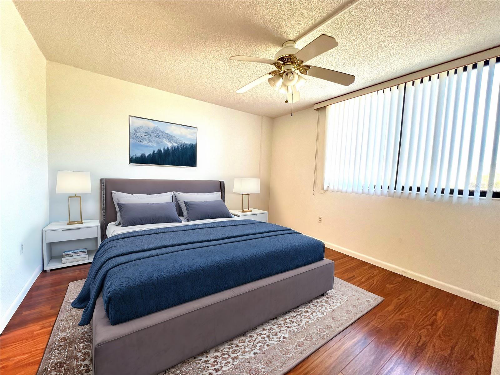 3006 CARING WAY #324, PORT CHARLOTTE, FL, 33952