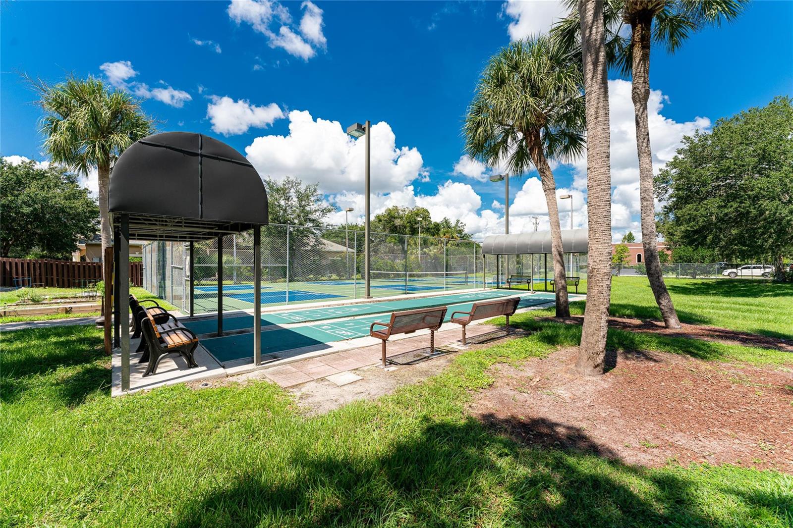 3006 CARING WAY #324, PORT CHARLOTTE, FL, 33952