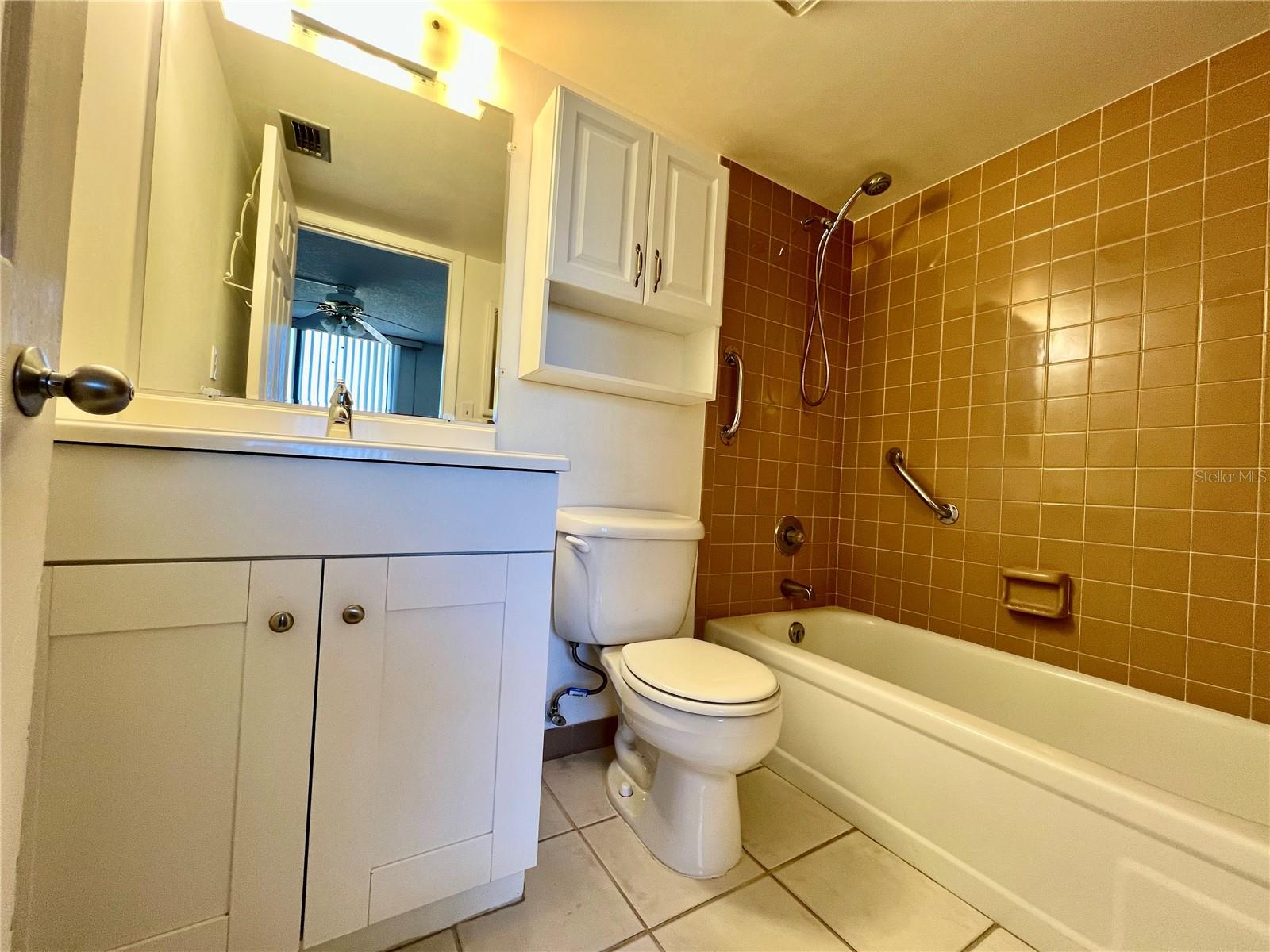 3006 CARING WAY #324, PORT CHARLOTTE, FL, 33952