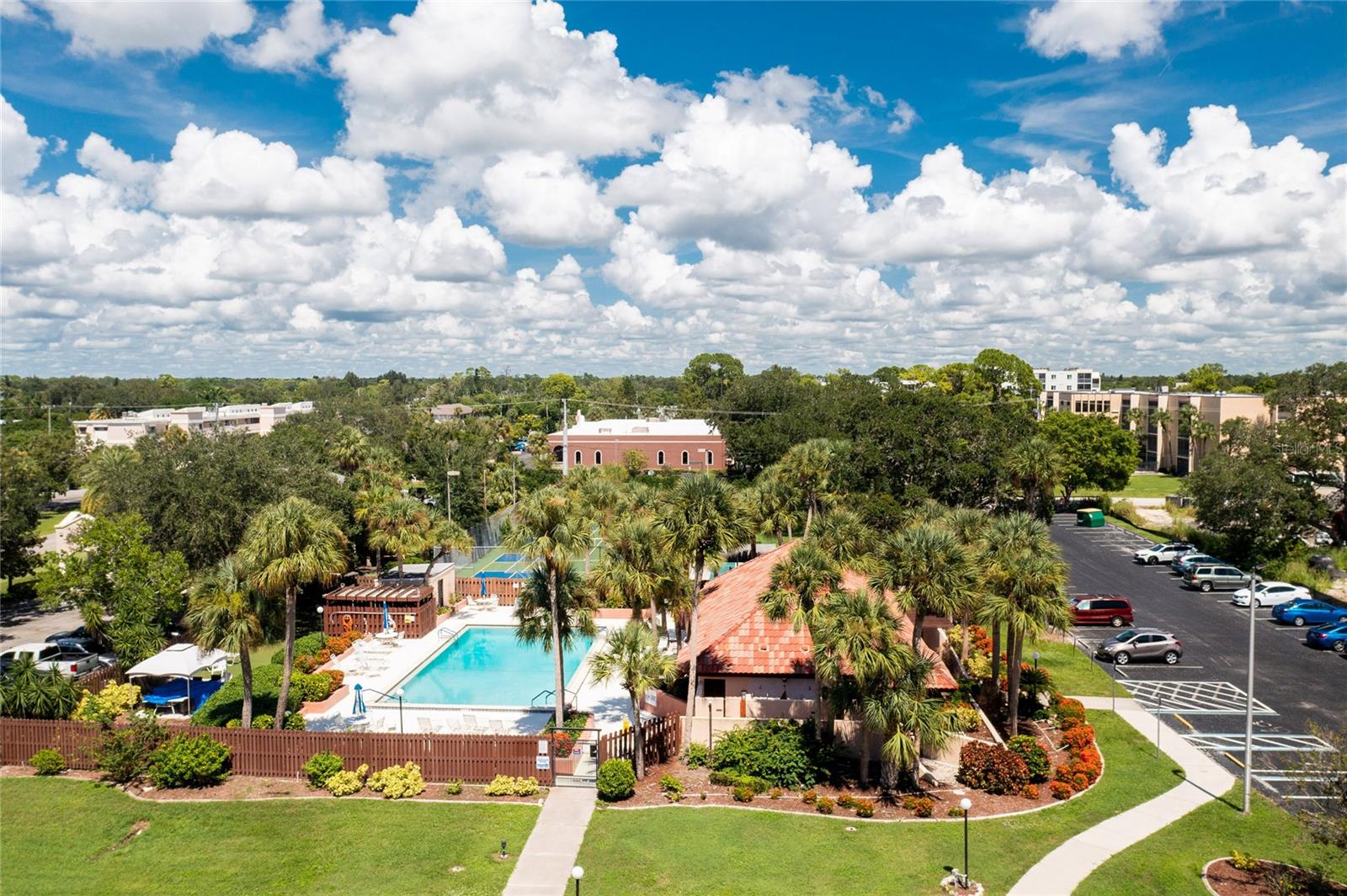 3006 CARING WAY #324, PORT CHARLOTTE, FL, 33952