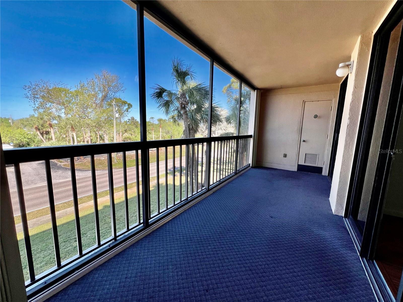 3006 CARING WAY #324, PORT CHARLOTTE, FL, 33952