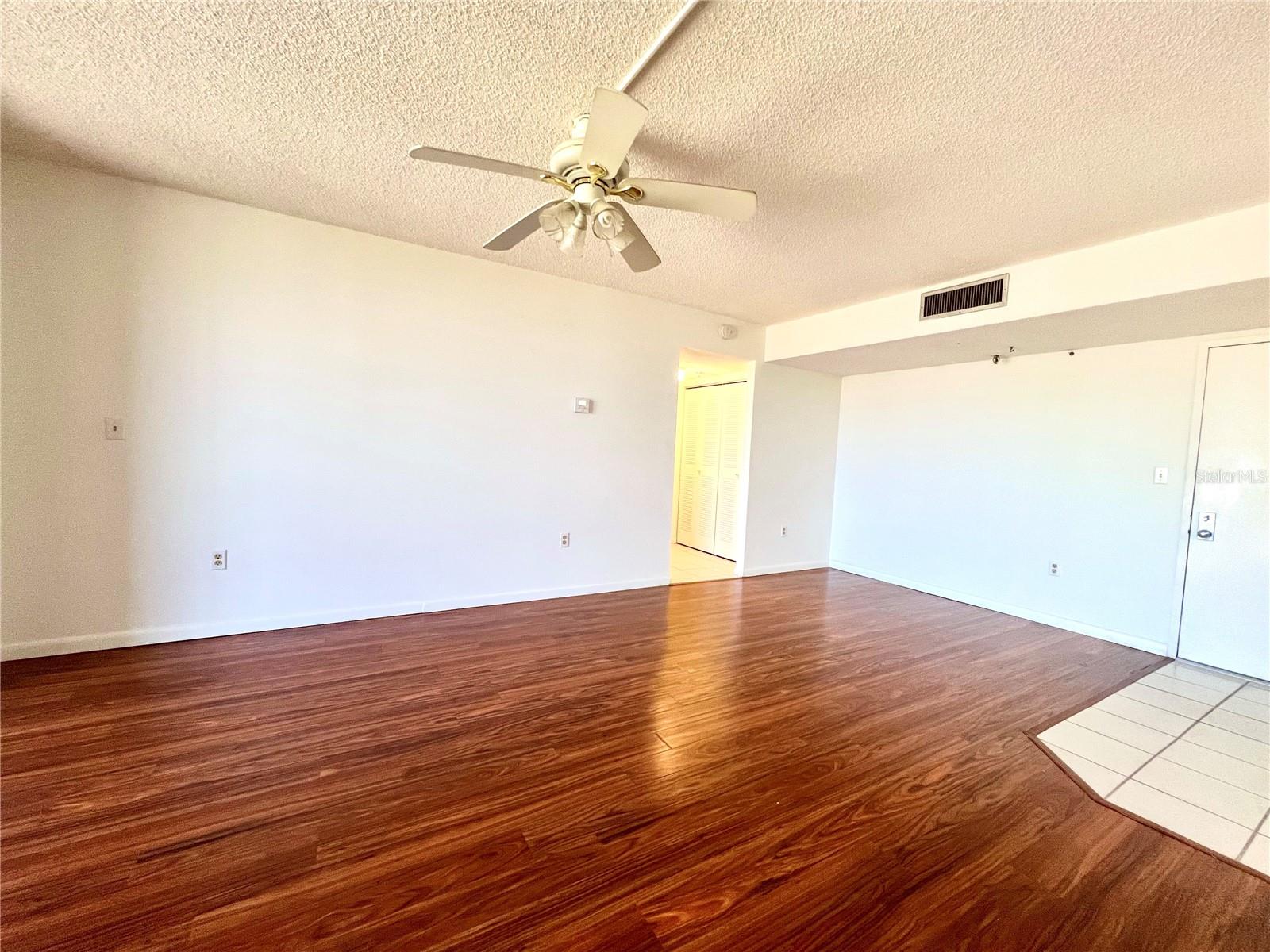 3006 CARING WAY #324, PORT CHARLOTTE, FL, 33952