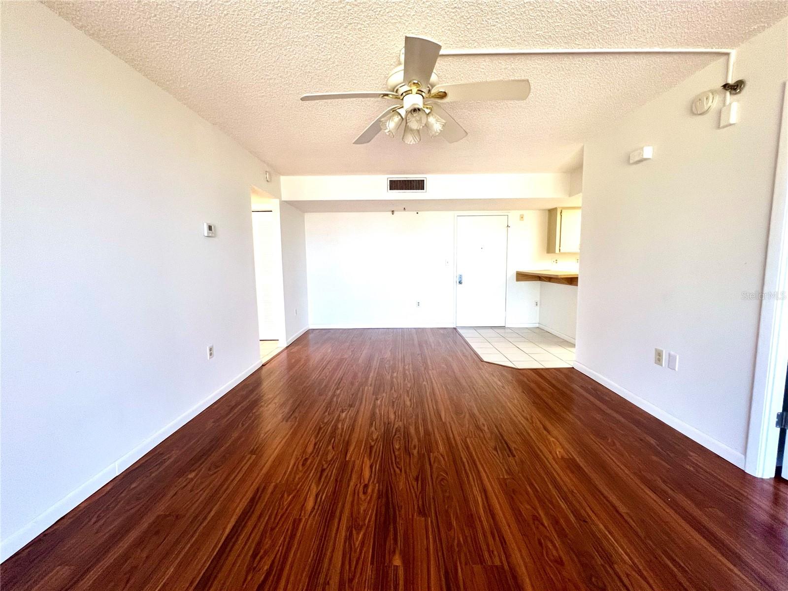 3006 CARING WAY #324, PORT CHARLOTTE, FL, 33952