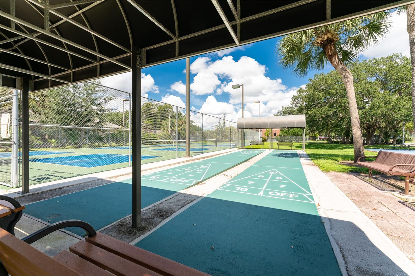 3006 CARING WAY #324, PORT CHARLOTTE, FL, 33952