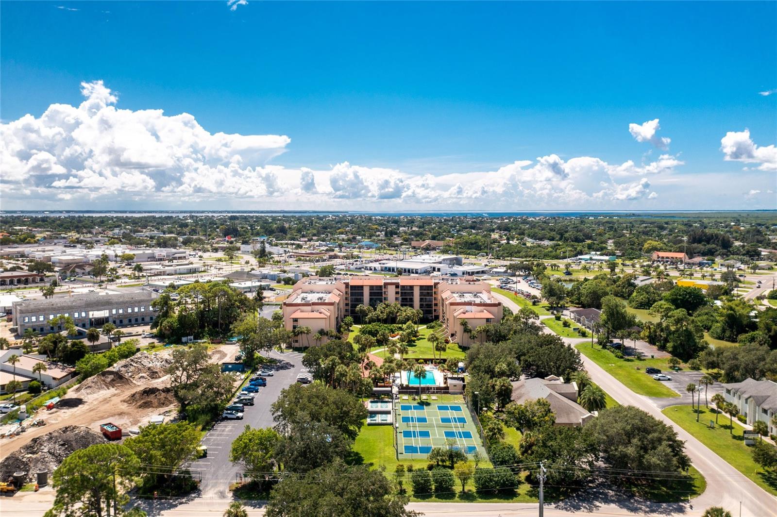 3006 CARING WAY #324, PORT CHARLOTTE, FL, 33952