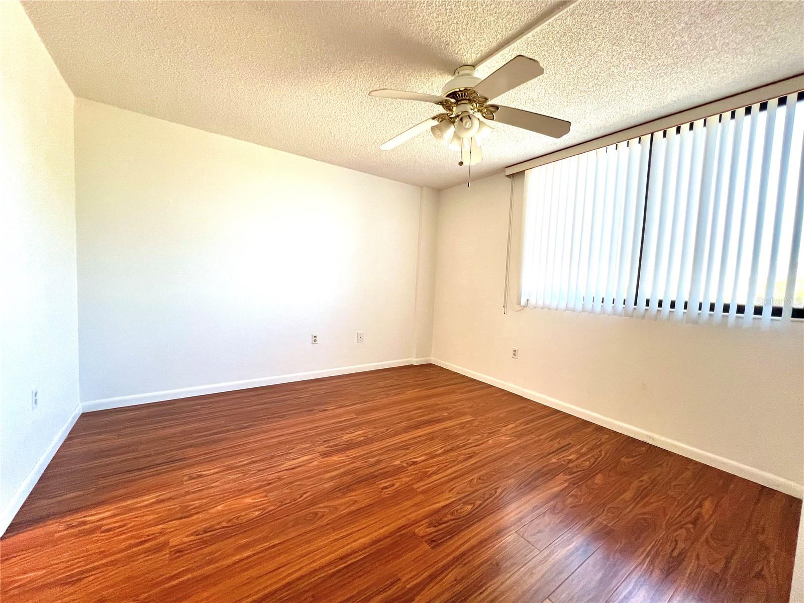 3006 CARING WAY #324, PORT CHARLOTTE, FL, 33952