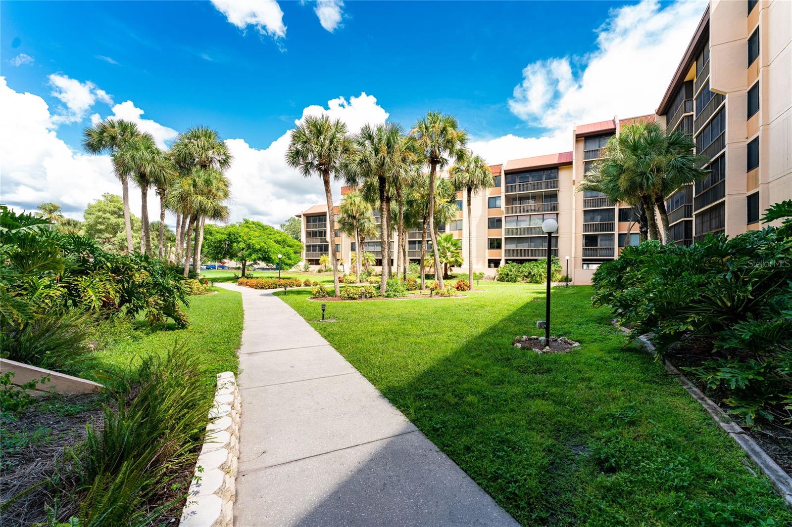 3006 CARING WAY #324, PORT CHARLOTTE, FL, 33952