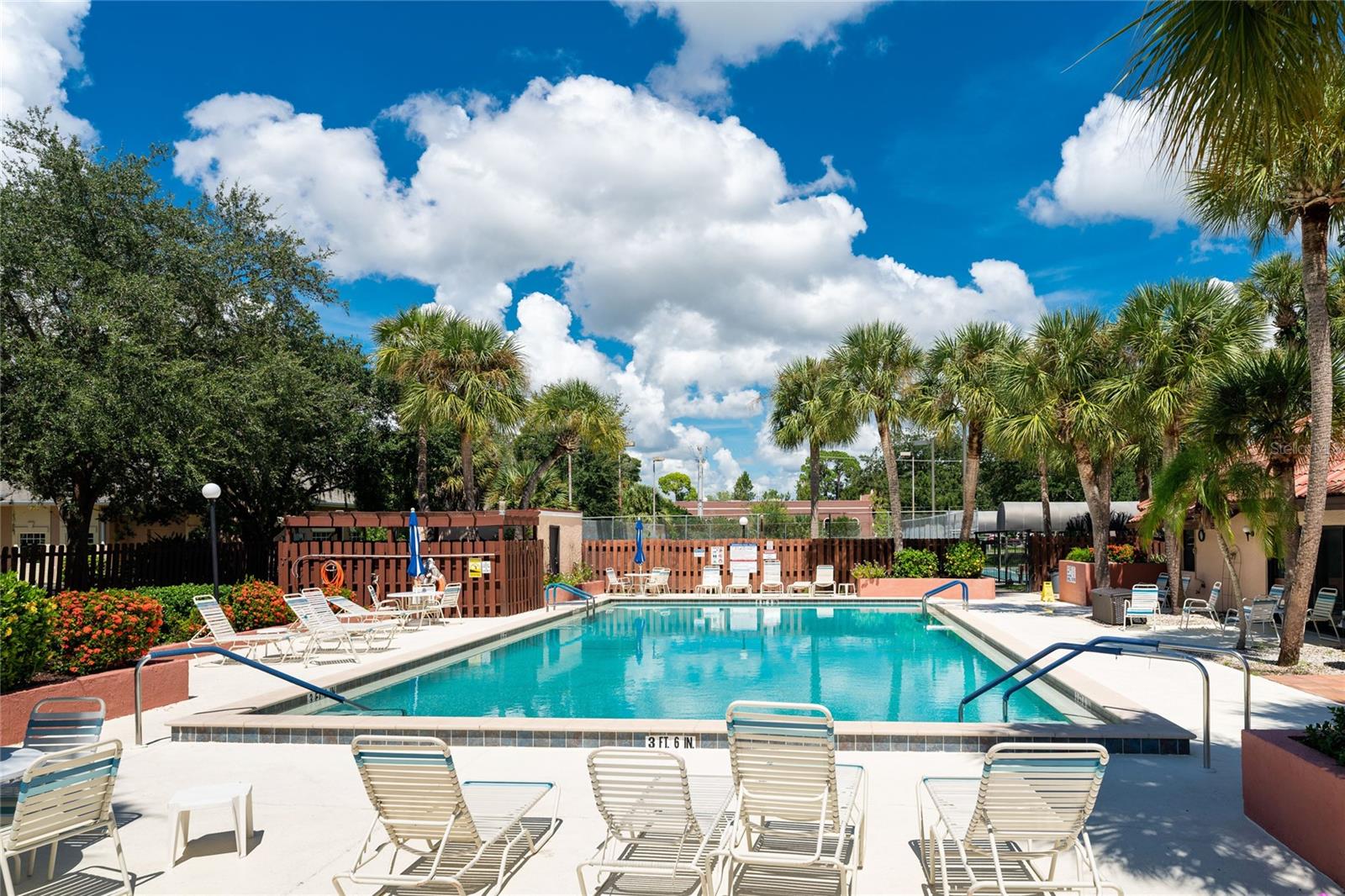 3006 CARING WAY #324, PORT CHARLOTTE, FL, 33952