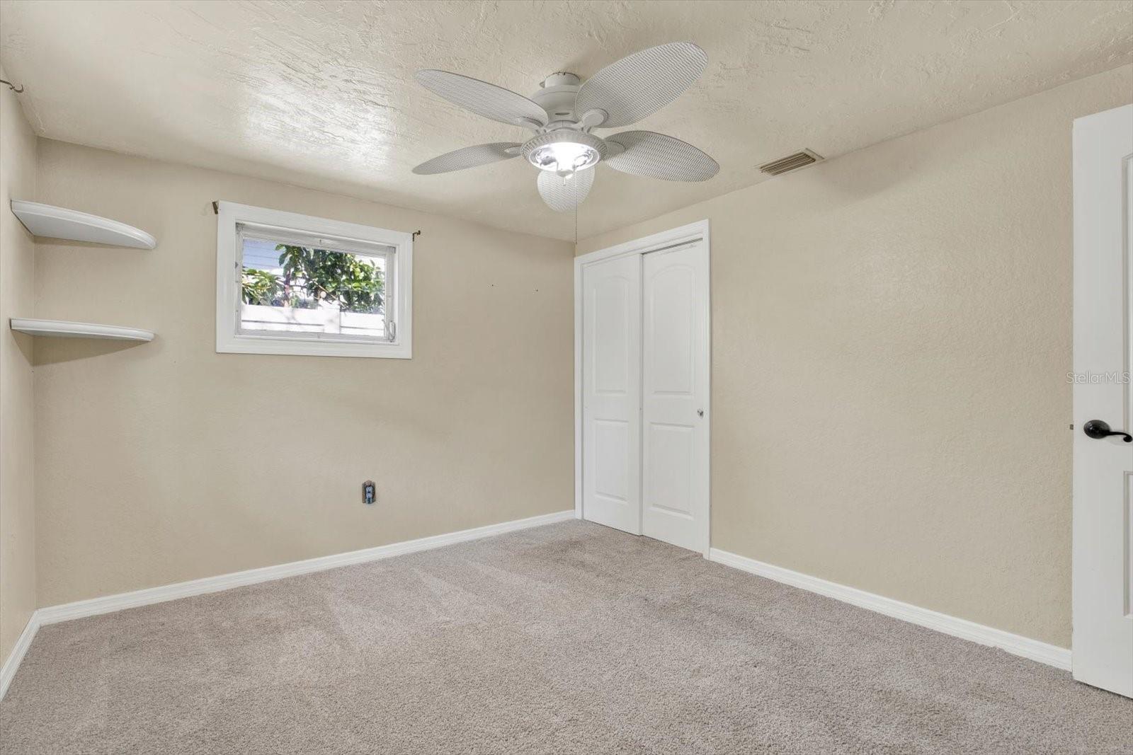 4515 BLANCHE ST, NEW PORT RICHEY, FL, 34652