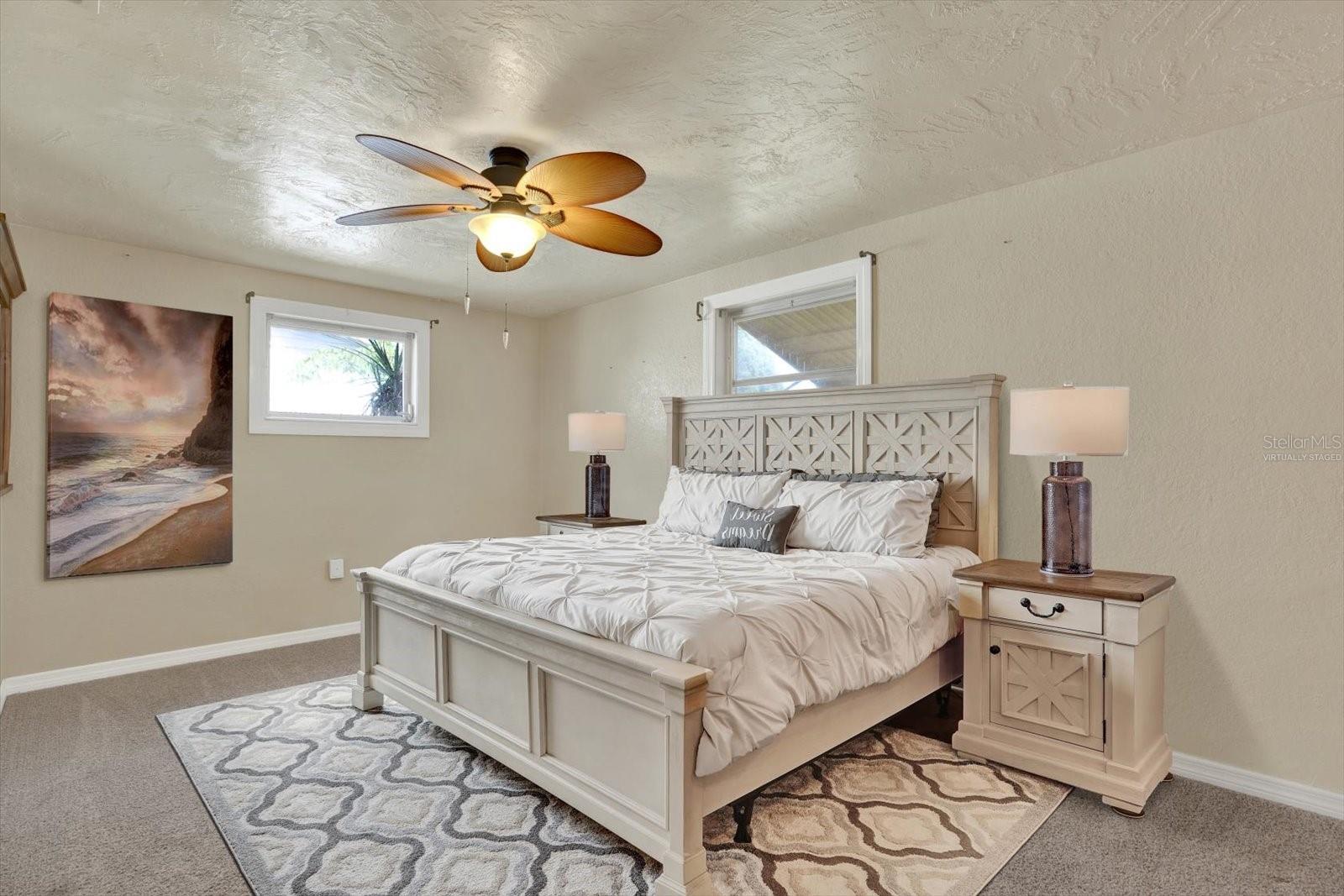 4515 BLANCHE ST, NEW PORT RICHEY, FL, 34652