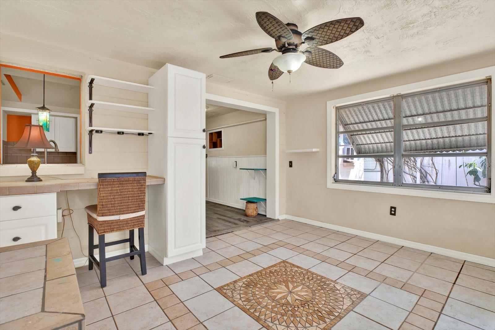 4515 BLANCHE ST, NEW PORT RICHEY, FL, 34652