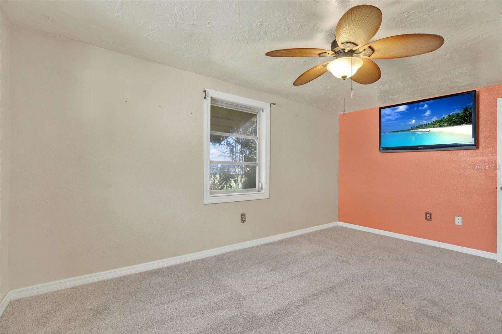 4515 BLANCHE ST, NEW PORT RICHEY, FL, 34652