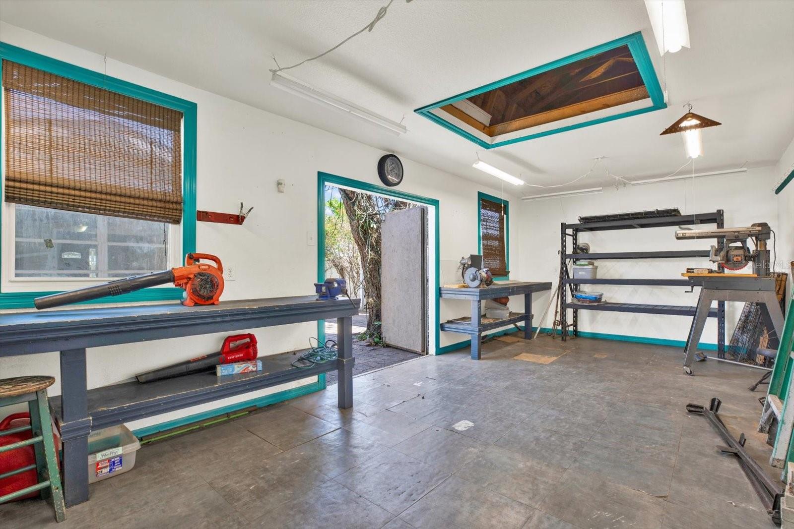 4515 BLANCHE ST, NEW PORT RICHEY, FL, 34652