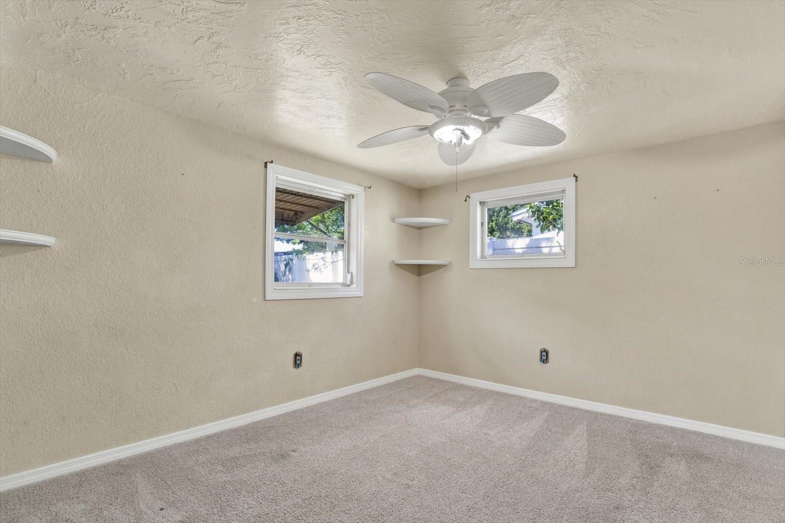4515 BLANCHE ST, NEW PORT RICHEY, FL, 34652