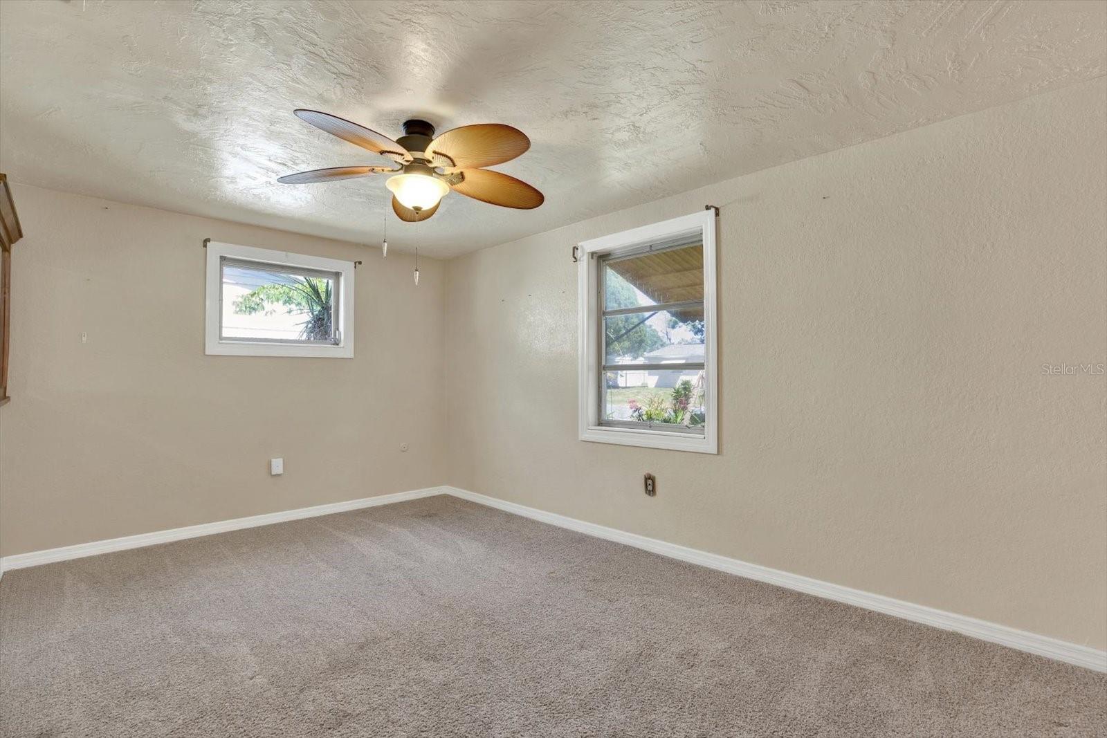 4515 BLANCHE ST, NEW PORT RICHEY, FL, 34652