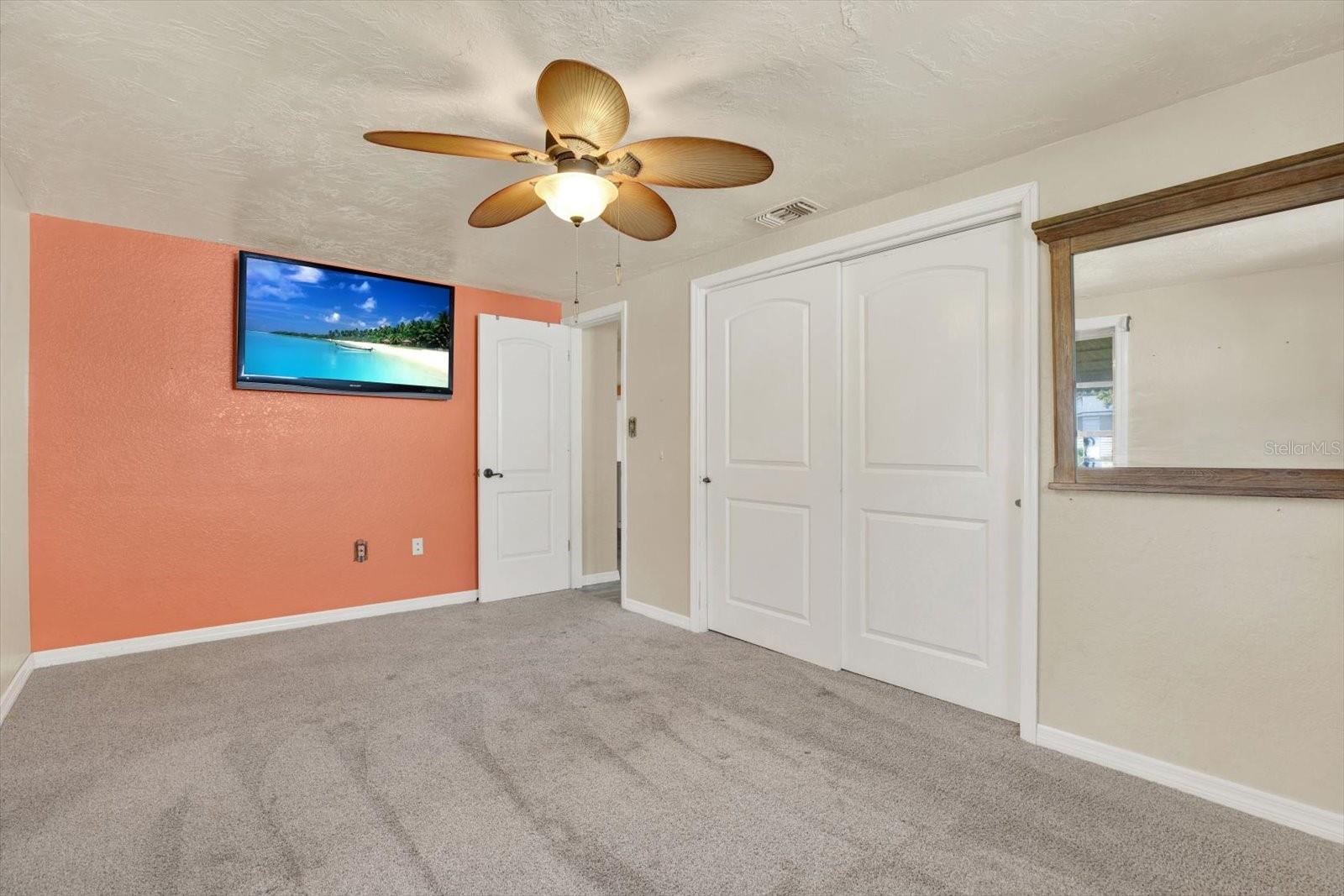 4515 BLANCHE ST, NEW PORT RICHEY, FL, 34652