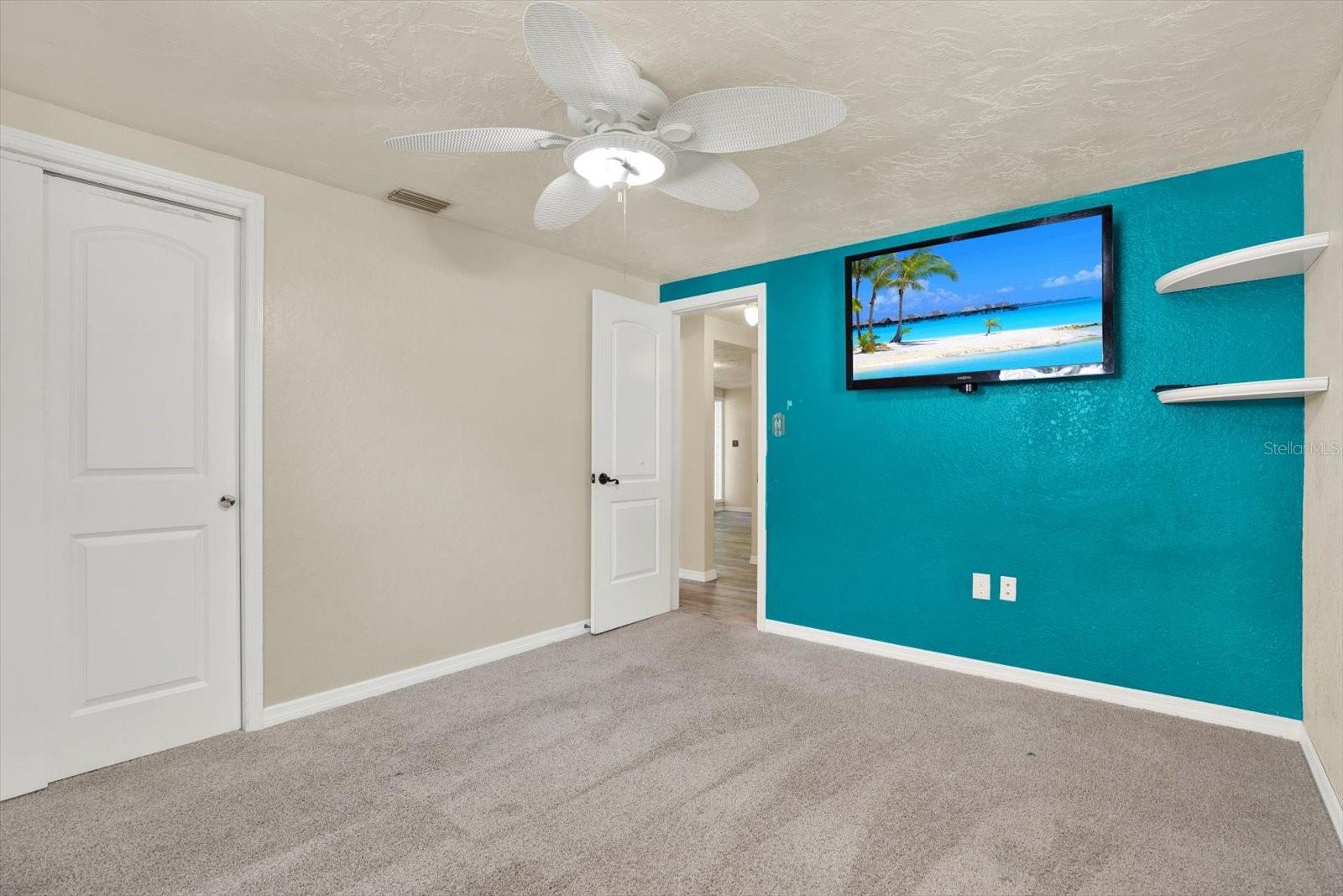 4515 BLANCHE ST, NEW PORT RICHEY, FL, 34652