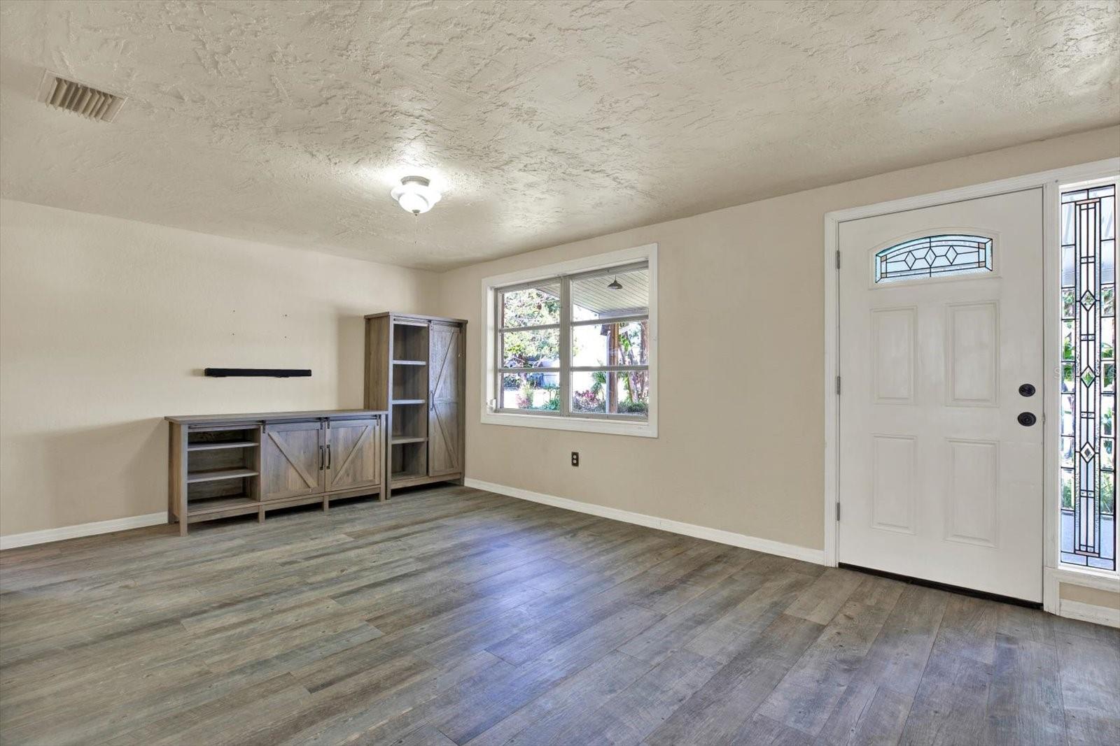 4515 BLANCHE ST, NEW PORT RICHEY, FL, 34652