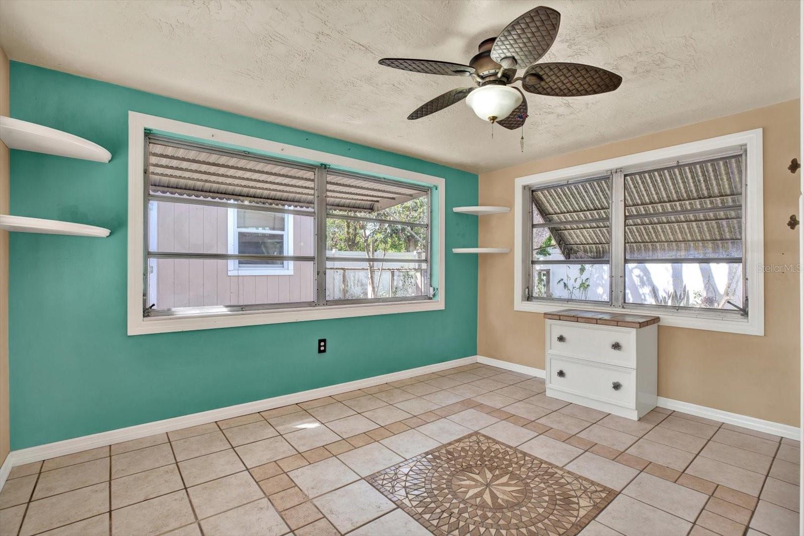4515 BLANCHE ST, NEW PORT RICHEY, FL, 34652