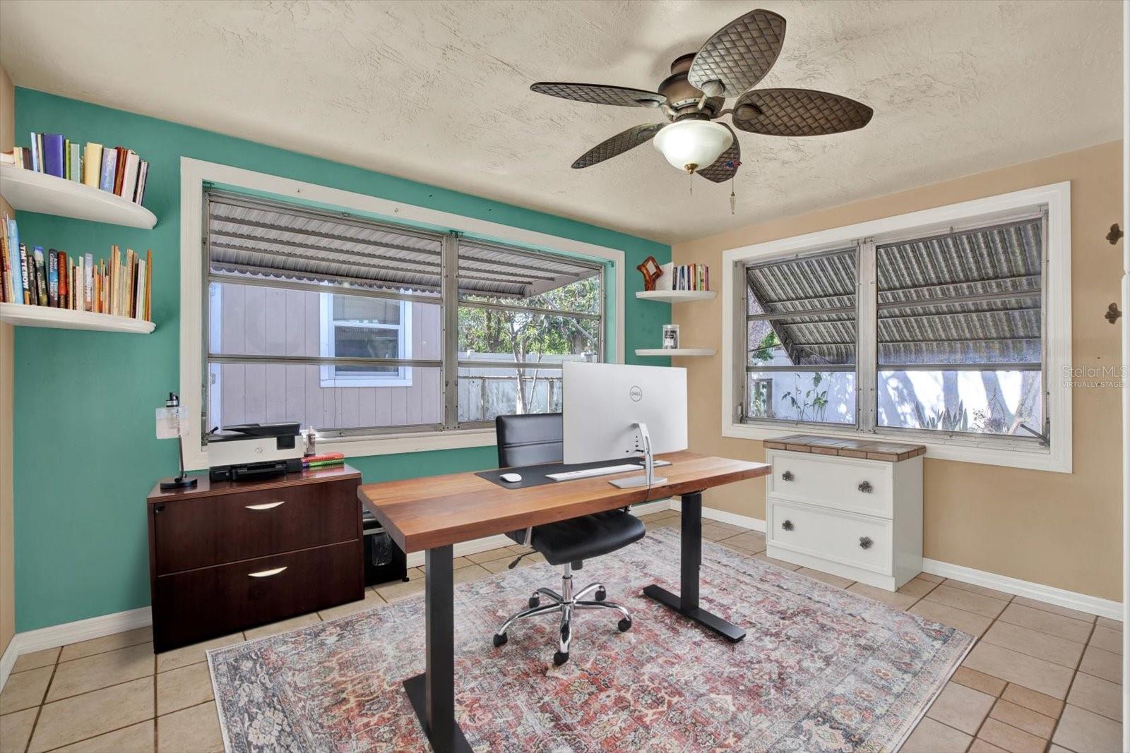 4515 BLANCHE ST, NEW PORT RICHEY, FL, 34652