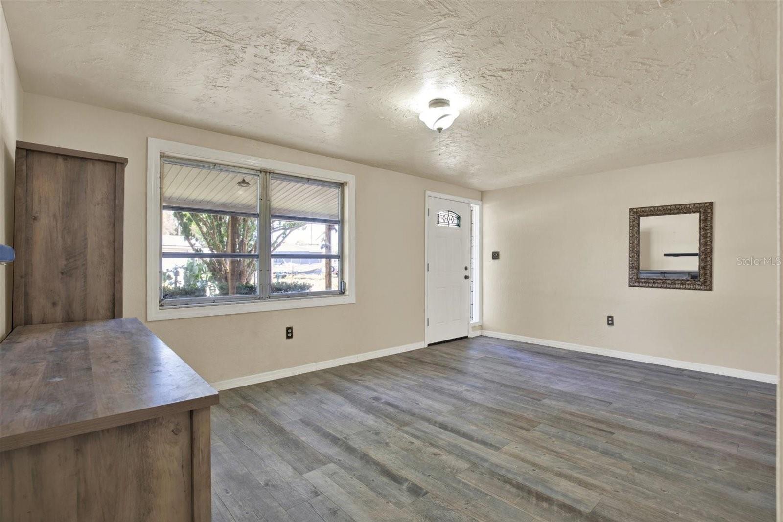 4515 BLANCHE ST, NEW PORT RICHEY, FL, 34652
