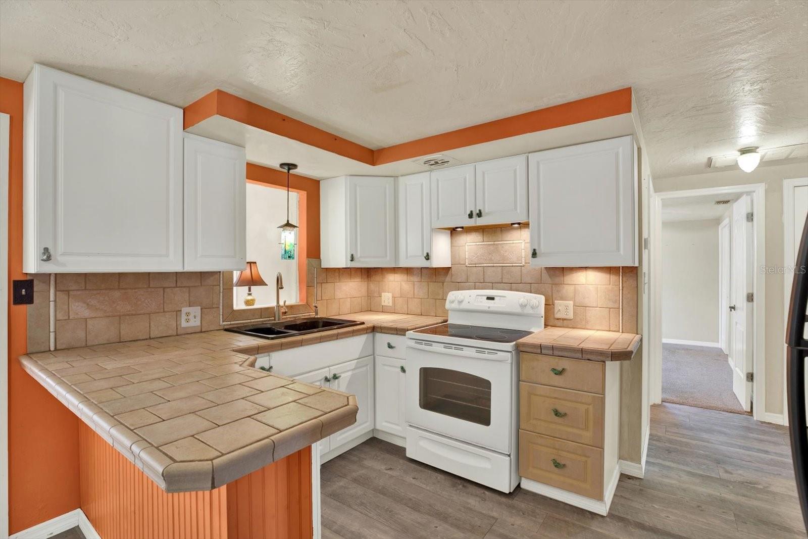 4515 BLANCHE ST, NEW PORT RICHEY, FL, 34652