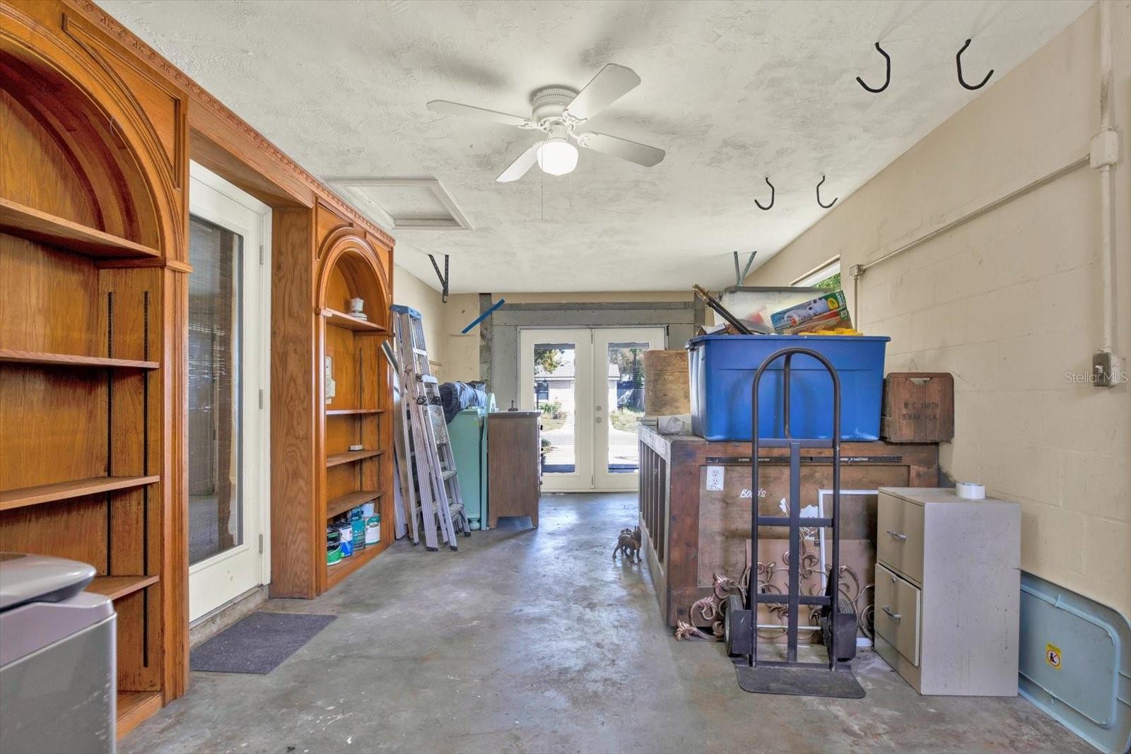 4515 BLANCHE ST, NEW PORT RICHEY, FL, 34652