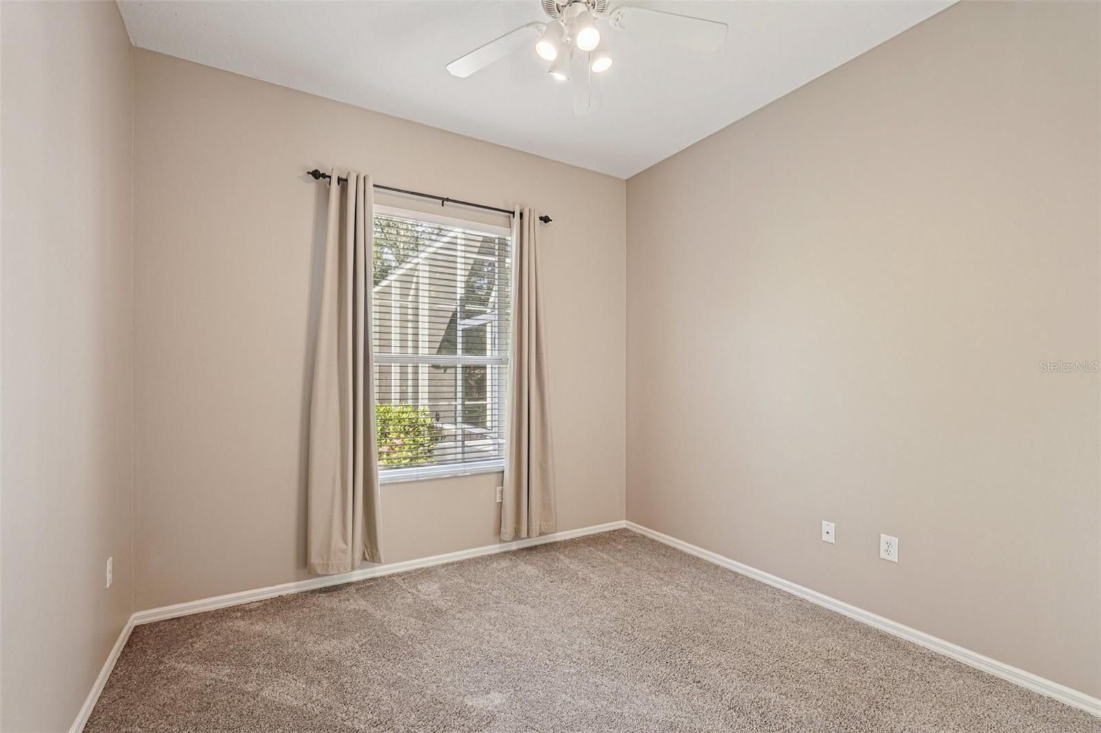 610 147TH ST E, BRADENTON, FL, 34212