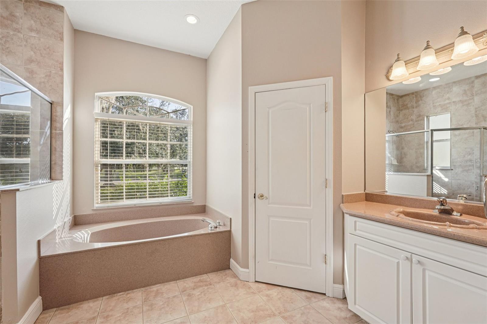 610 147TH ST E, BRADENTON, FL, 34212