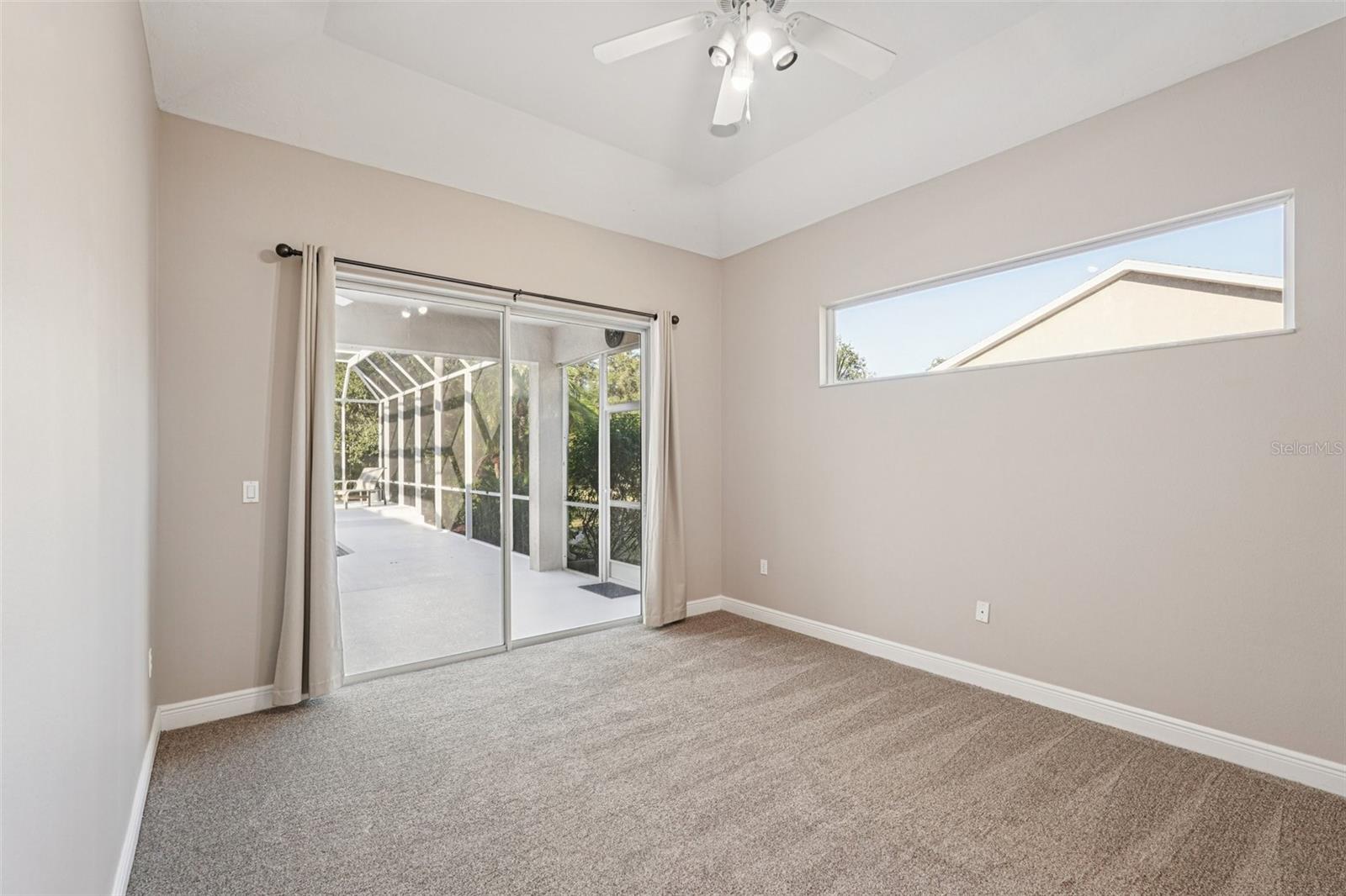 610 147TH ST E, BRADENTON, FL, 34212