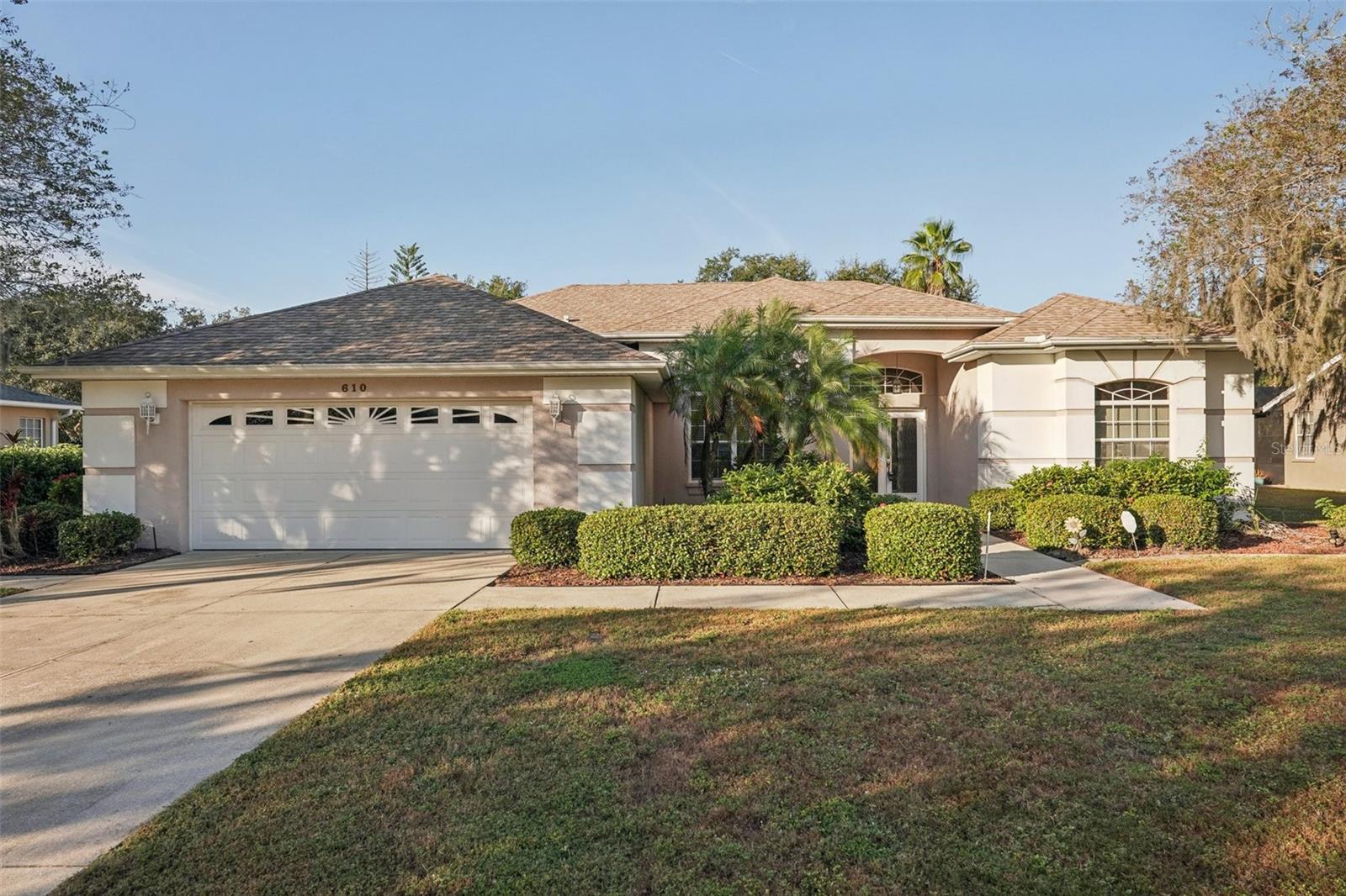 610 147TH ST E, BRADENTON, FL, 34212