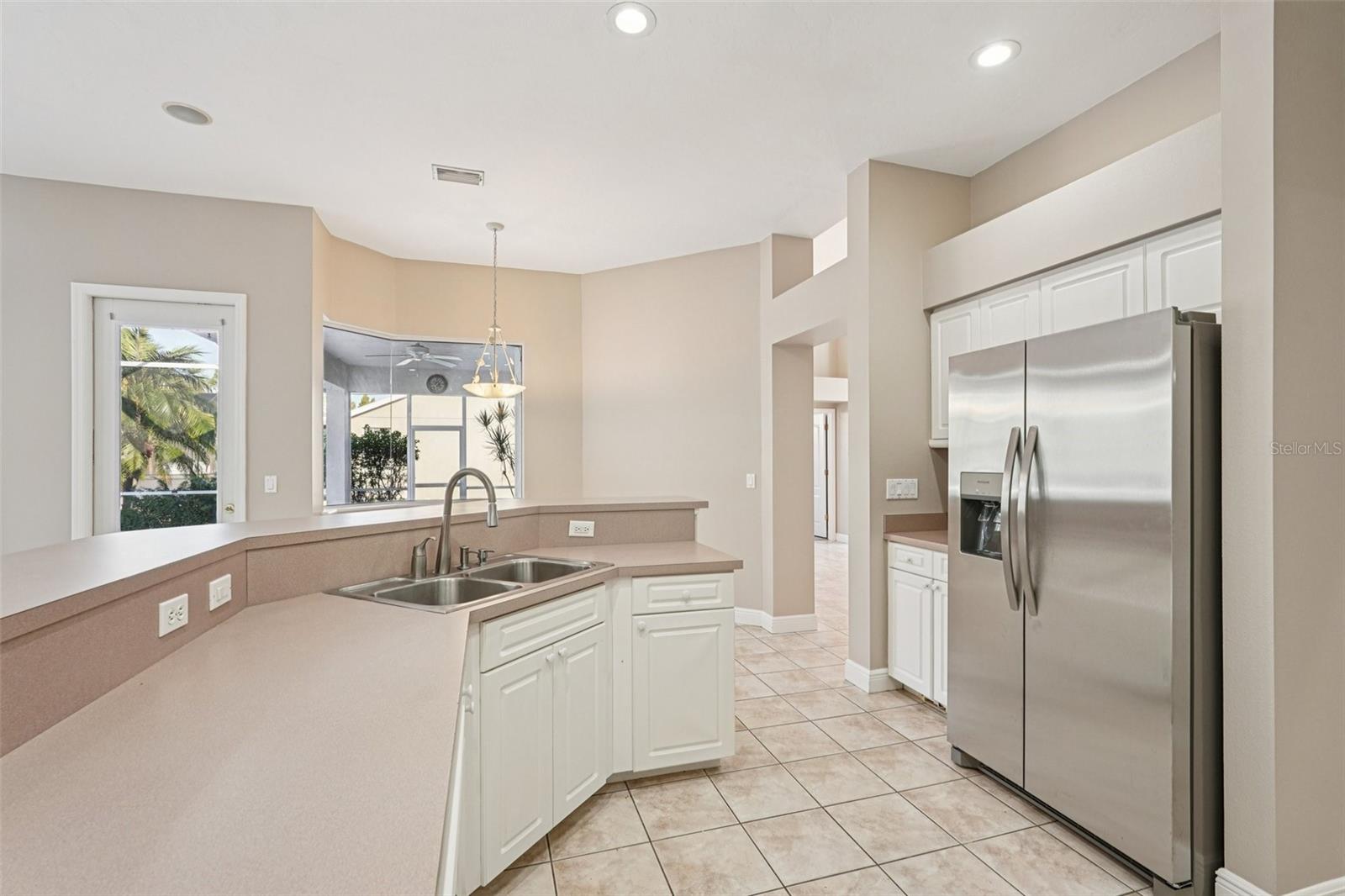 610 147TH ST E, BRADENTON, FL, 34212