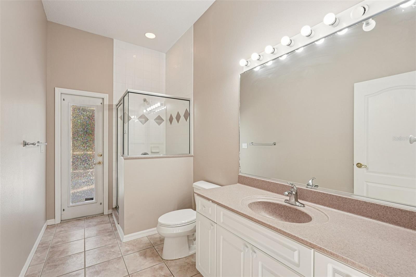 610 147TH ST E, BRADENTON, FL, 34212