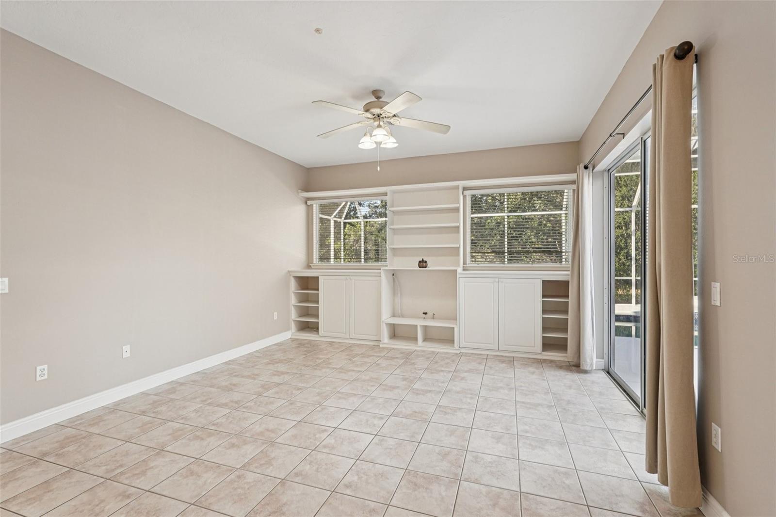 610 147TH ST E, BRADENTON, FL, 34212