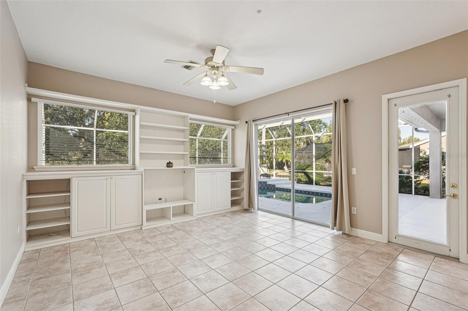 610 147TH ST E, BRADENTON, FL, 34212