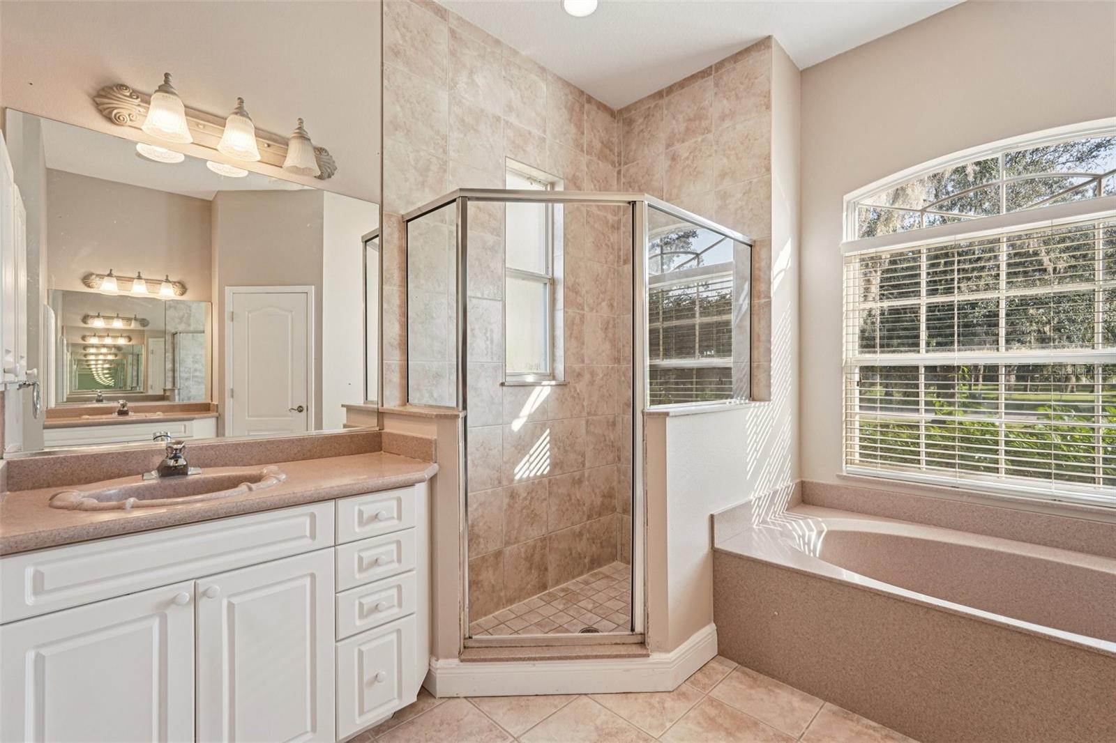 610 147TH ST E, BRADENTON, FL, 34212