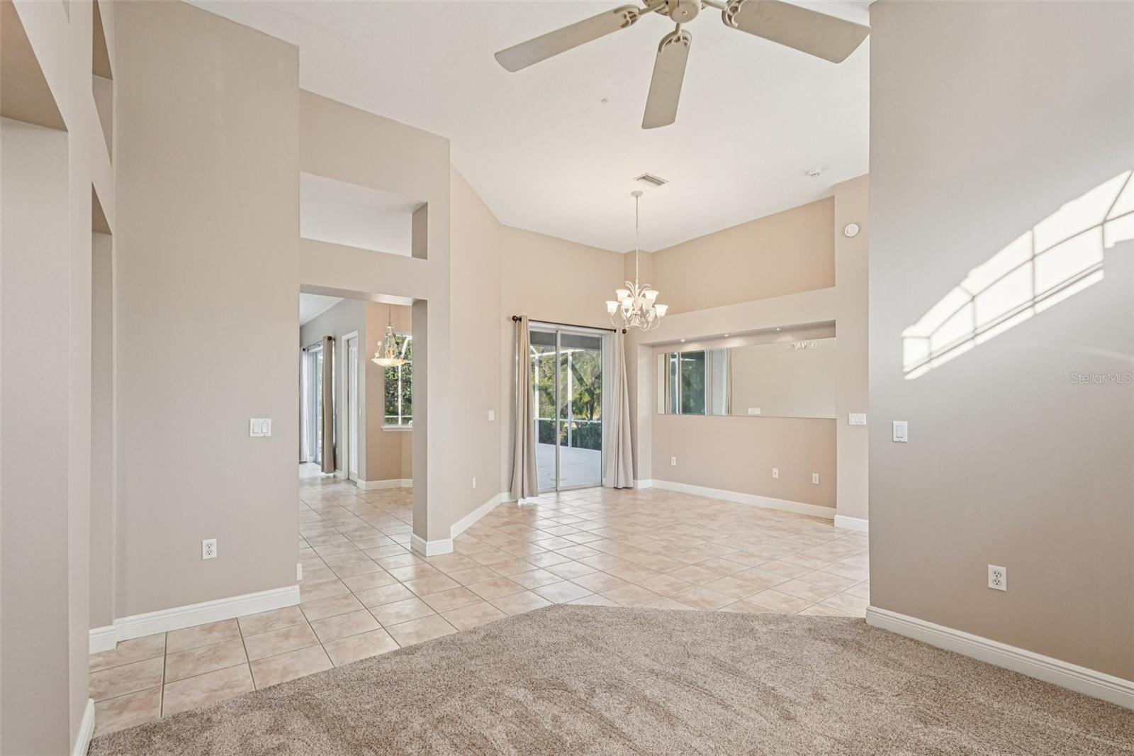 610 147TH ST E, BRADENTON, FL, 34212