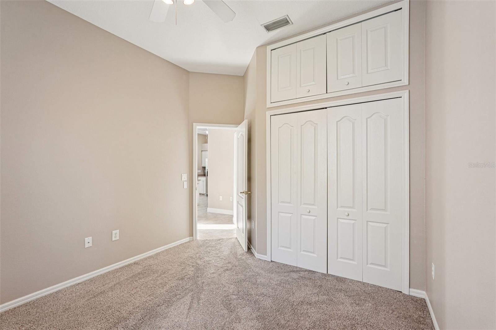610 147TH ST E, BRADENTON, FL, 34212