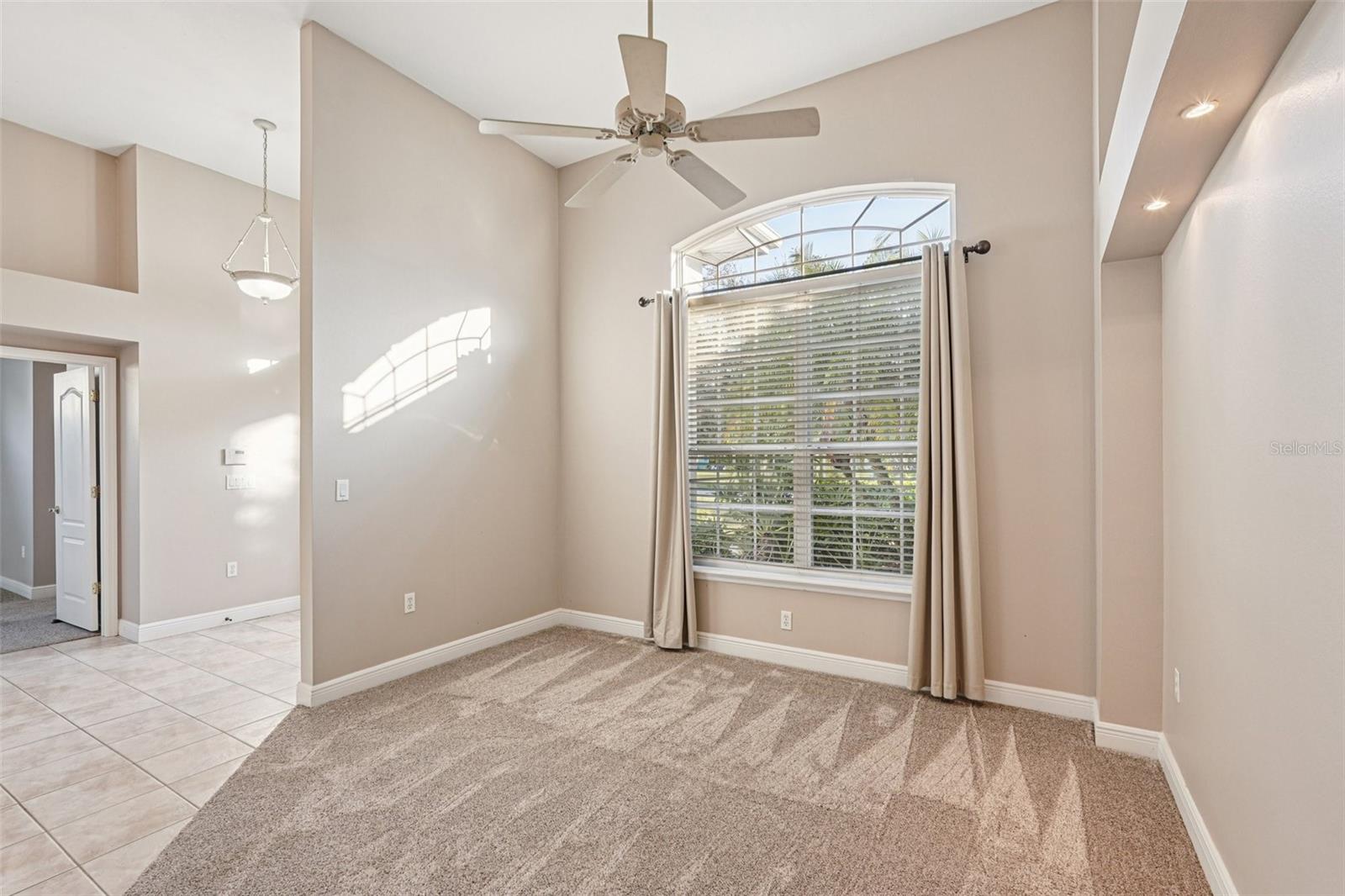610 147TH ST E, BRADENTON, FL, 34212