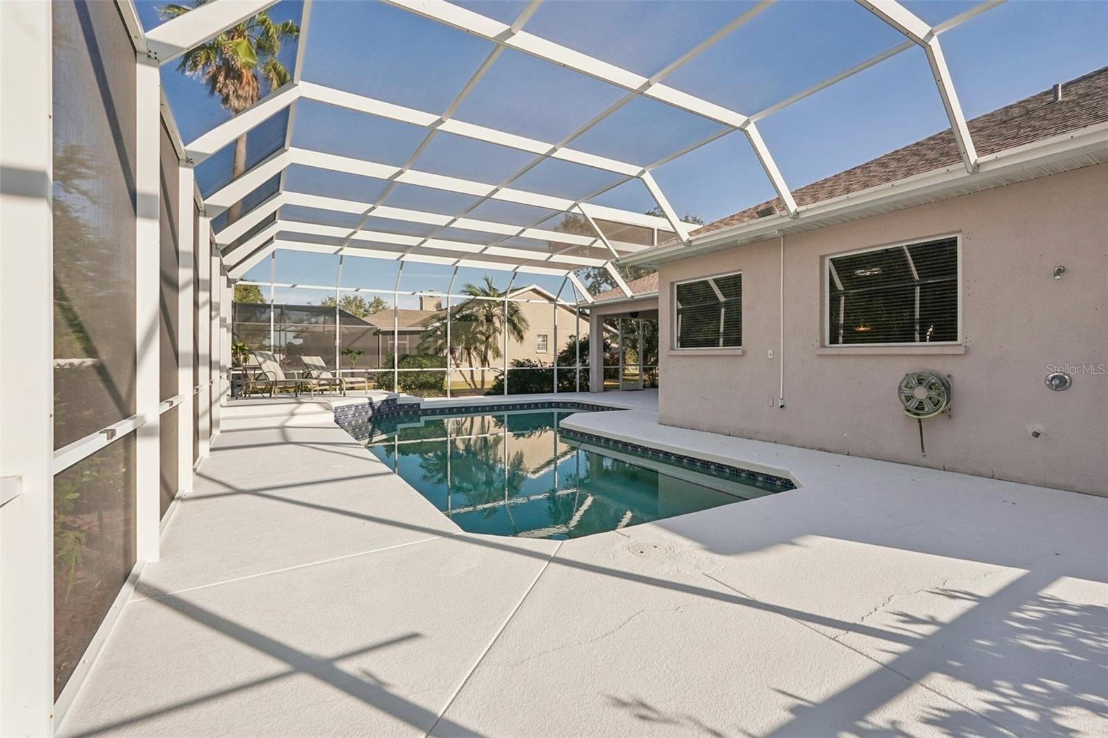 610 147TH ST E, BRADENTON, FL, 34212