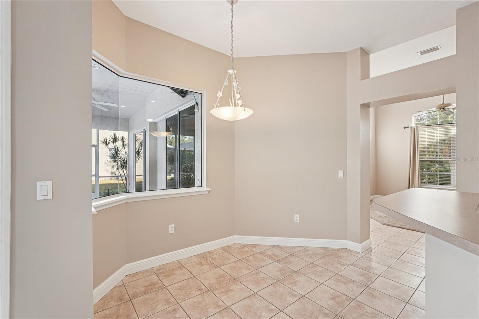 610 147TH ST E, BRADENTON, FL, 34212