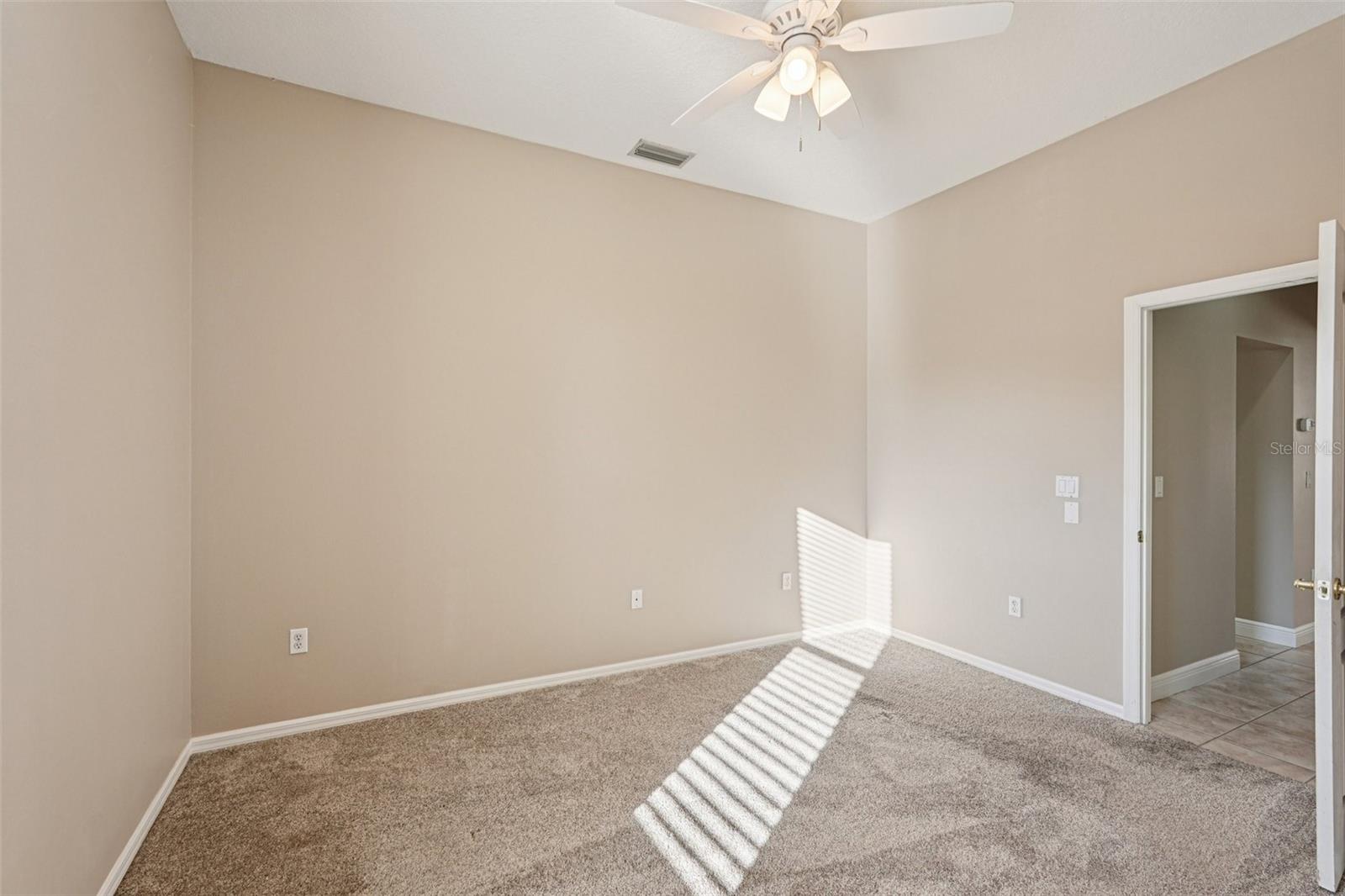 610 147TH ST E, BRADENTON, FL, 34212