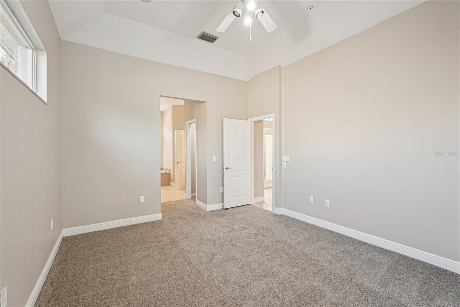 610 147TH ST E, BRADENTON, FL, 34212