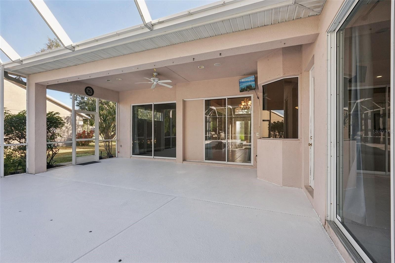 610 147TH ST E, BRADENTON, FL, 34212