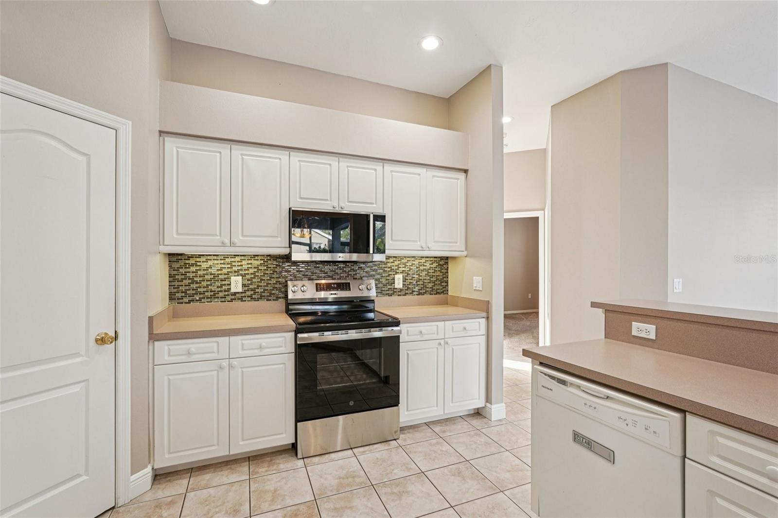 610 147TH ST E, BRADENTON, FL, 34212
