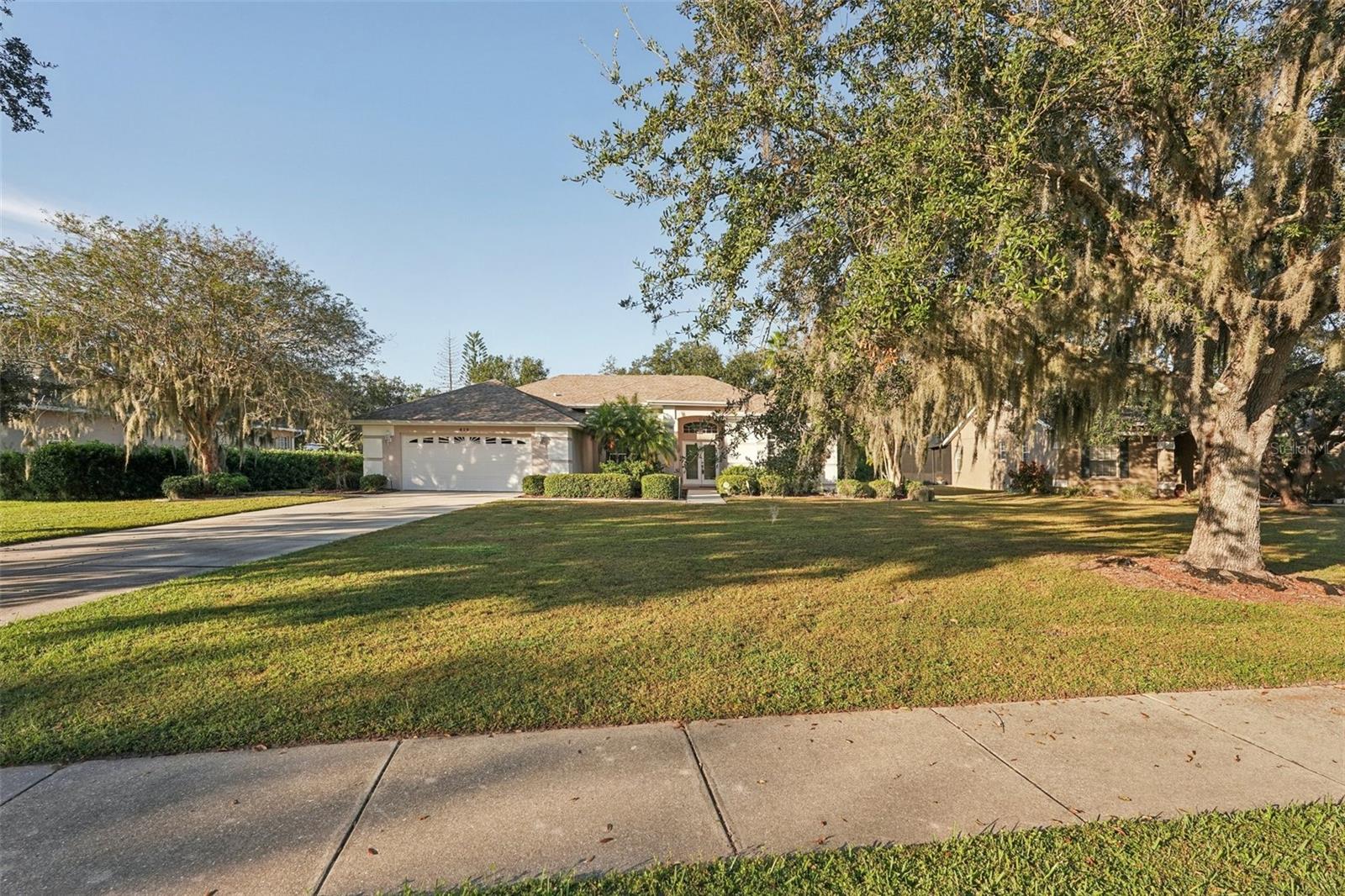 610 147TH ST E, BRADENTON, FL, 34212