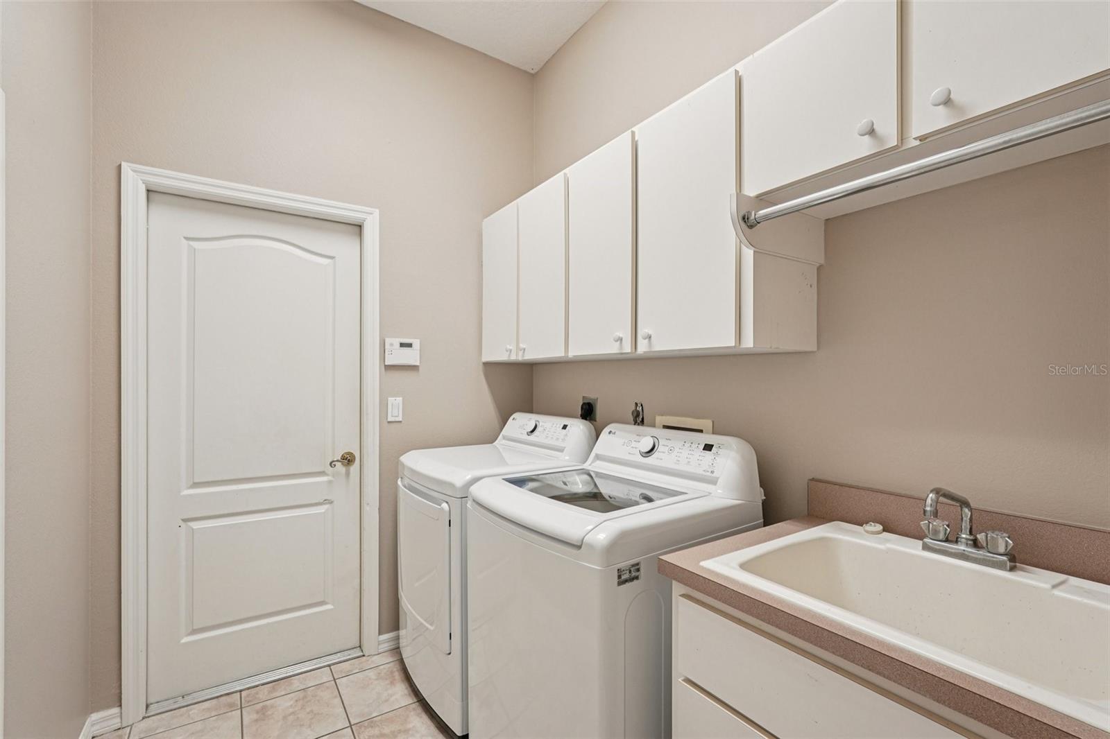 610 147TH ST E, BRADENTON, FL, 34212