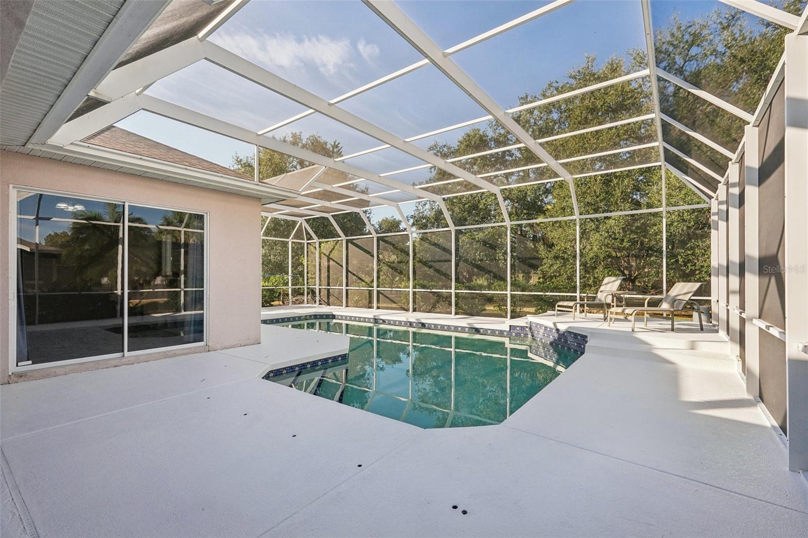 610 147TH ST E, BRADENTON, FL, 34212