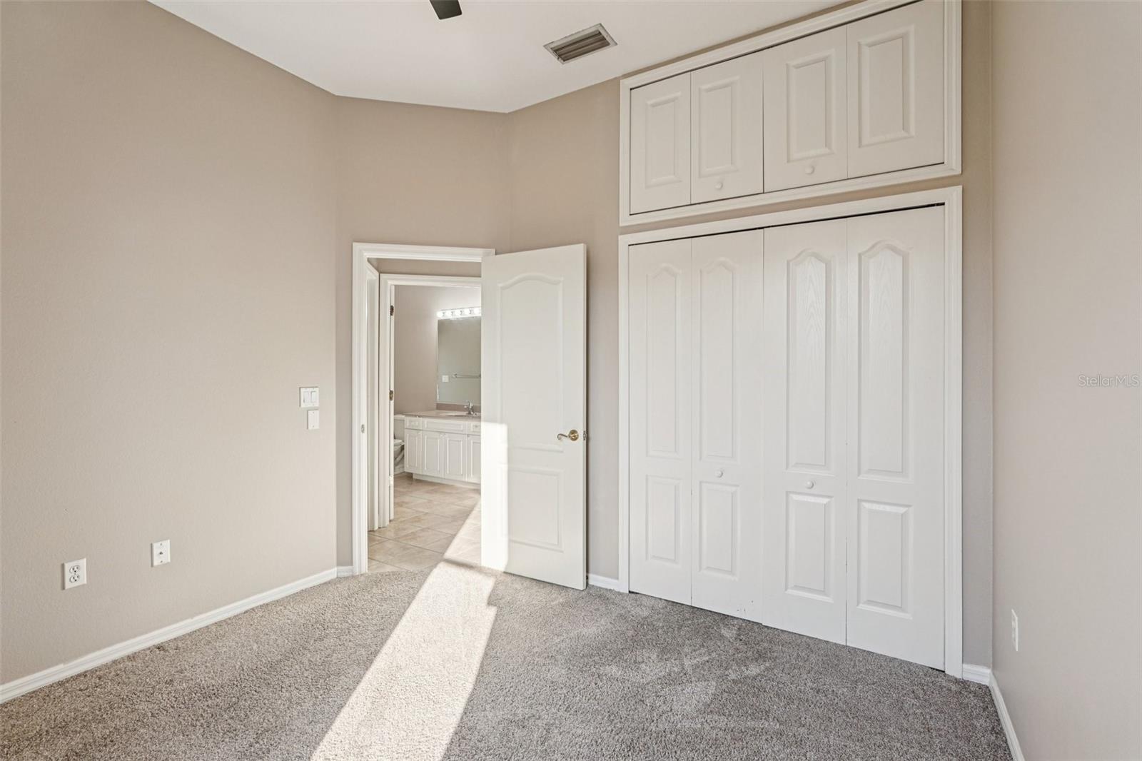 610 147TH ST E, BRADENTON, FL, 34212